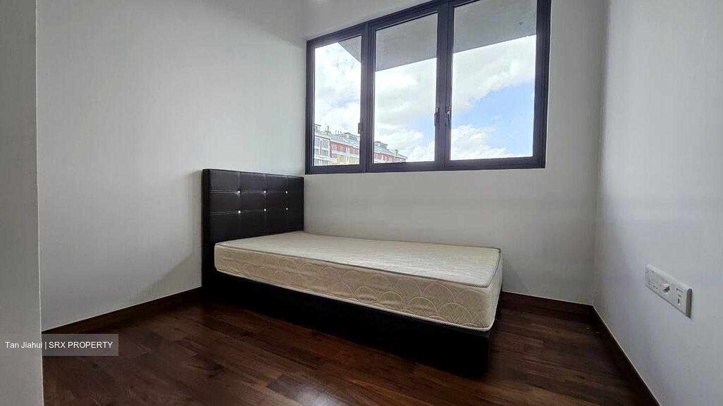 Verdale (D21), Apartment #462905971
